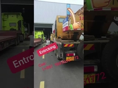 آلة الحفر الاتجاهية XZ450F الحفر الاتجاهي للأنابيب تحت الأرض